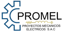 promel-logo-mod