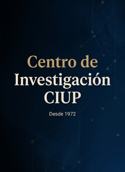 50 Aniversario Centro de Investigación