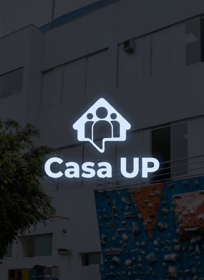 Bienestar y Formación Estudiantil