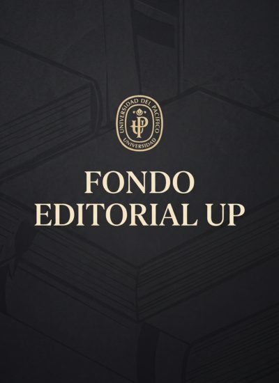 Fondo Editorial