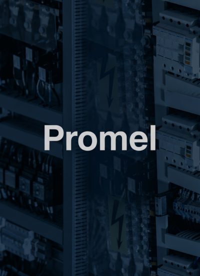 Promel