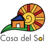 Casa Del Sol — portafolio Grubi Works