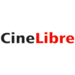 Cine Libre — portafolio Grubi Works