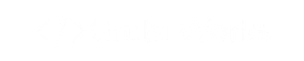 Grubi Works