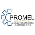 Promel — cliente de Grubi Works