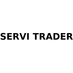 Servitrader — portafolio Grubi Works