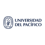 Universidad Del Pacifico — portafolio Grubi Works